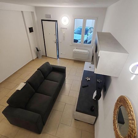 Ondina Apartment In Versilia Βιαρέτζιο Εξωτερικό φωτογραφία