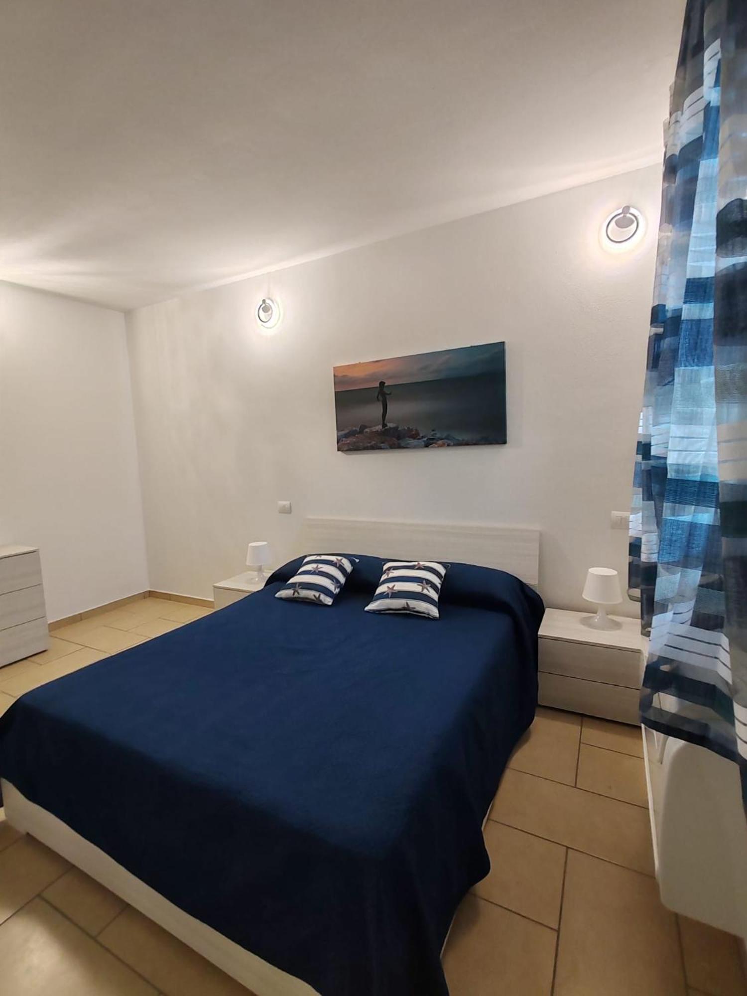 Ondina Apartment In Versilia Βιαρέτζιο Εξωτερικό φωτογραφία