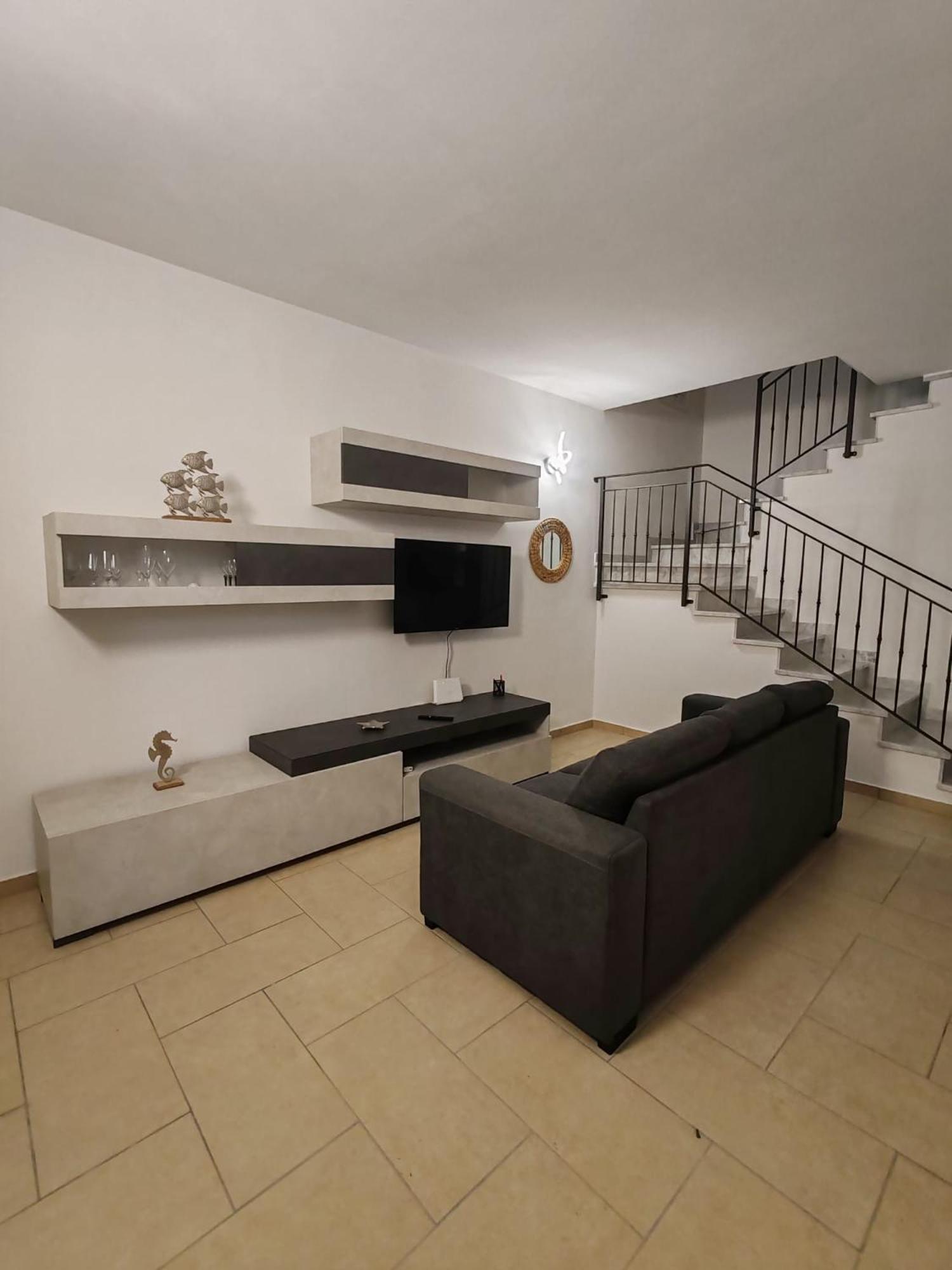 Ondina Apartment In Versilia Βιαρέτζιο Εξωτερικό φωτογραφία