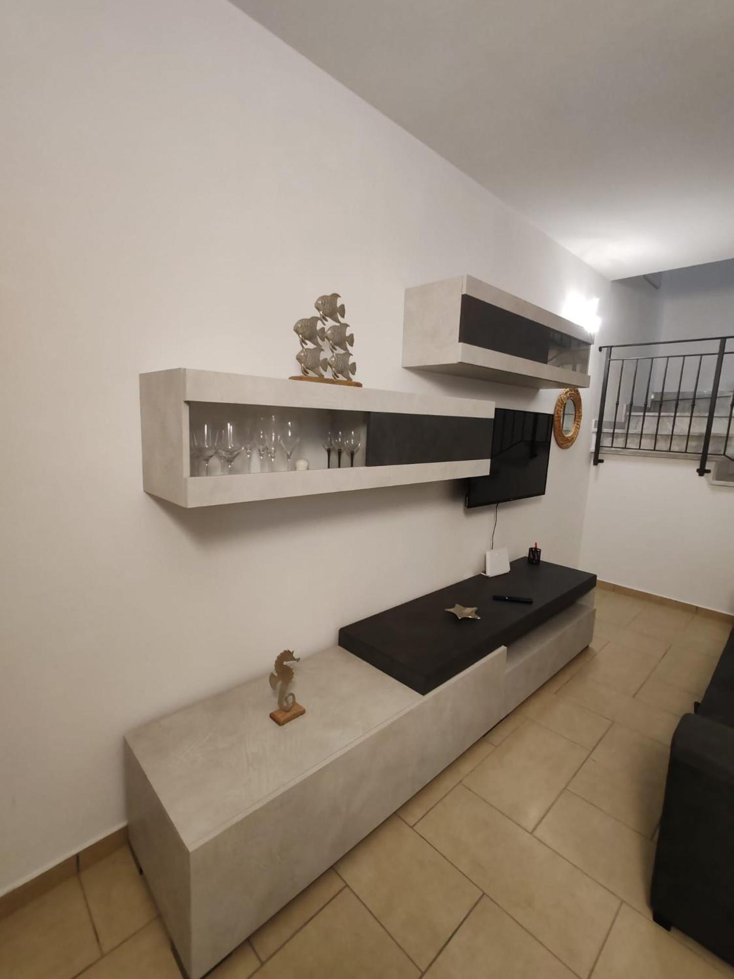 Ondina Apartment In Versilia Βιαρέτζιο Εξωτερικό φωτογραφία