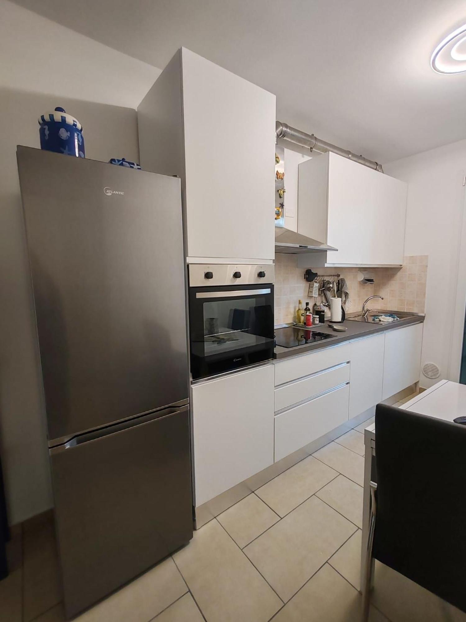 Ondina Apartment In Versilia Βιαρέτζιο Εξωτερικό φωτογραφία