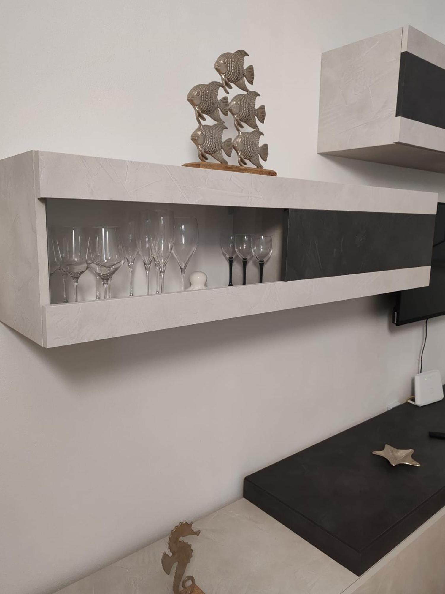 Ondina Apartment In Versilia Βιαρέτζιο Εξωτερικό φωτογραφία