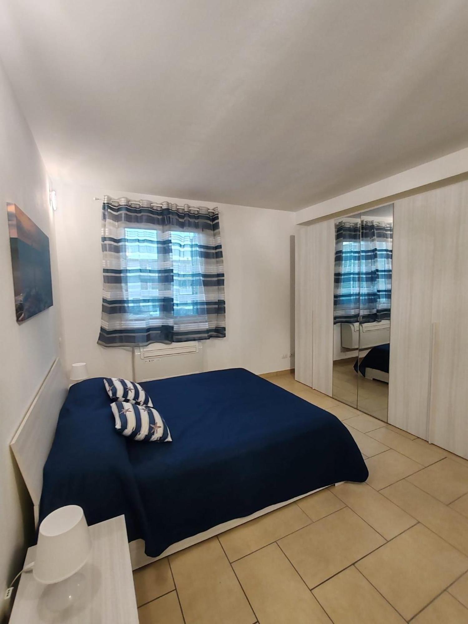 Ondina Apartment In Versilia Βιαρέτζιο Εξωτερικό φωτογραφία